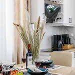 Διαμέρισμα House Victoria Σκόπελος