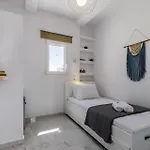 Διαμέρισμα House Victoria