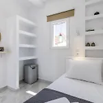House Victoria Σκόπελος