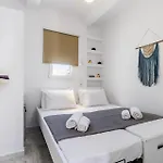 Διαμέρισμα House Victoria Σκόπελος