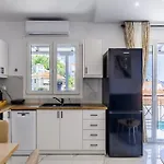 Διαμέρισμα House Victoria Σκόπελος