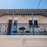 House Victoria Σκόπελος