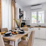 Διαμέρισμα House Victoria Σκόπελος