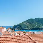 Διαμέρισμα House Victoria Σκόπελος