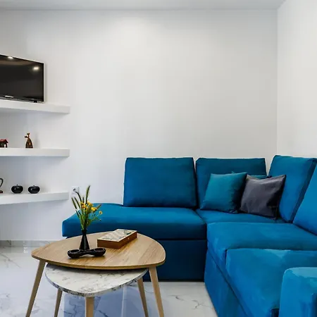 House Victoria