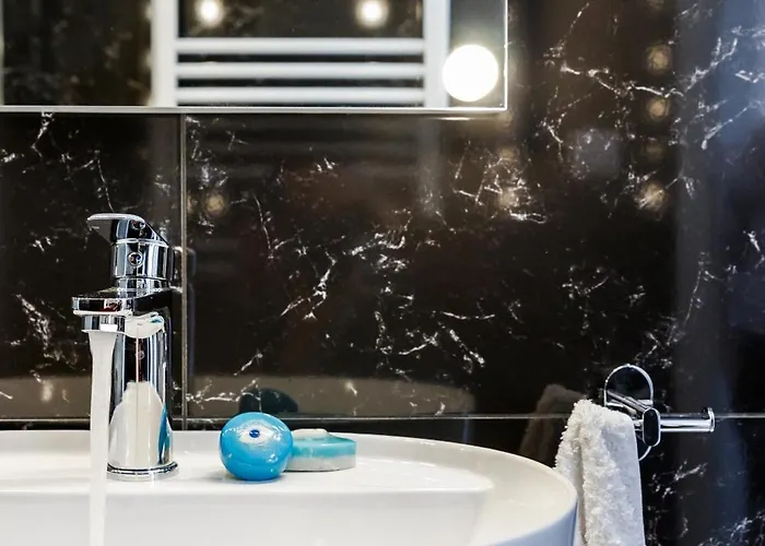 House Victoria Skopelos