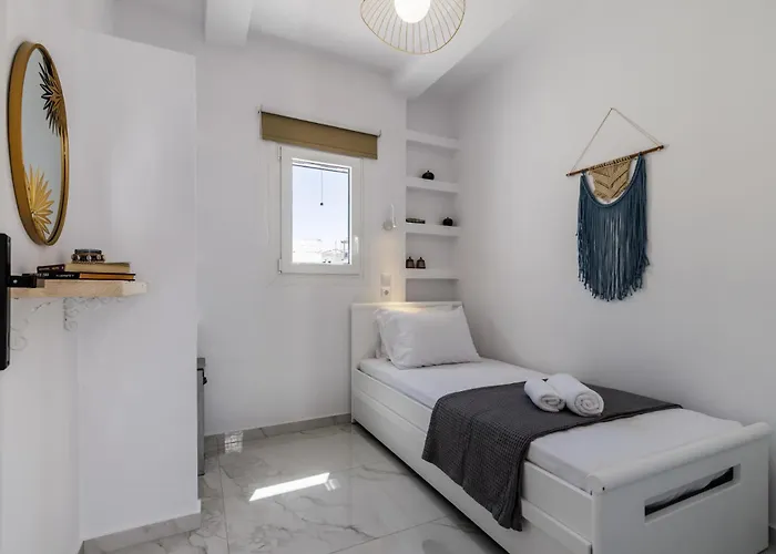 Apartament House Victoria