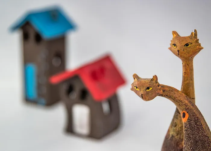 House Victoria Skopelos