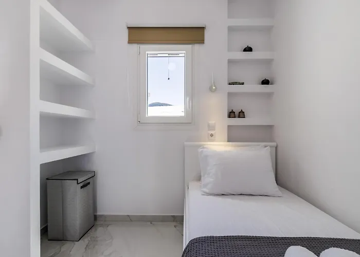 Apartament House Victoria Skopelos