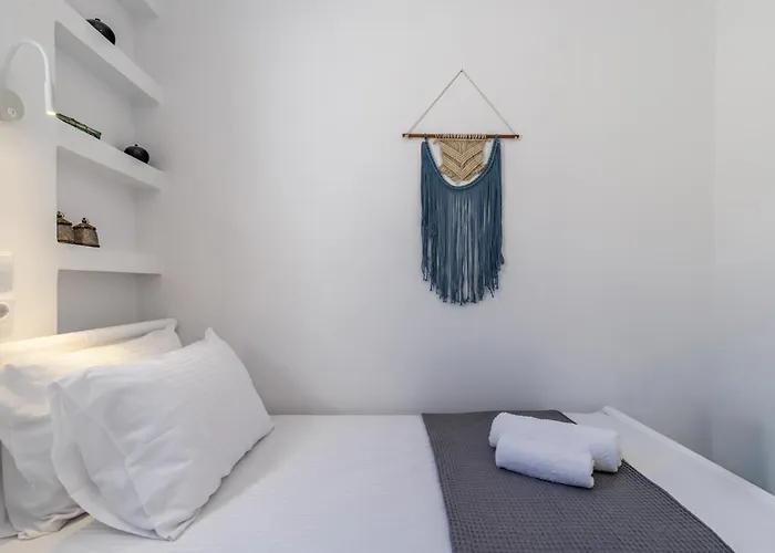 Apartament House Victoria *