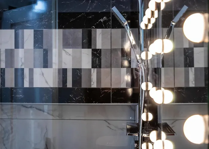 Apartament House Victoria