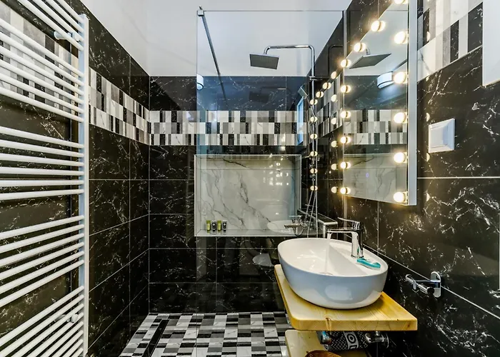 House Victoria Skopelos